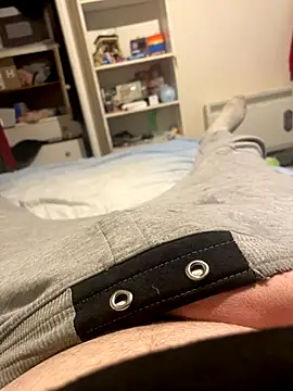 Snapshot of bigdicklad chatting on December 2025 08:48:01 PM bigdicklad online show from December 2025 08:48:01 PM