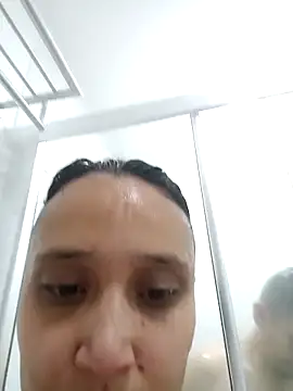 Esmeralda333 online show from February 2026 02:33:01 PM