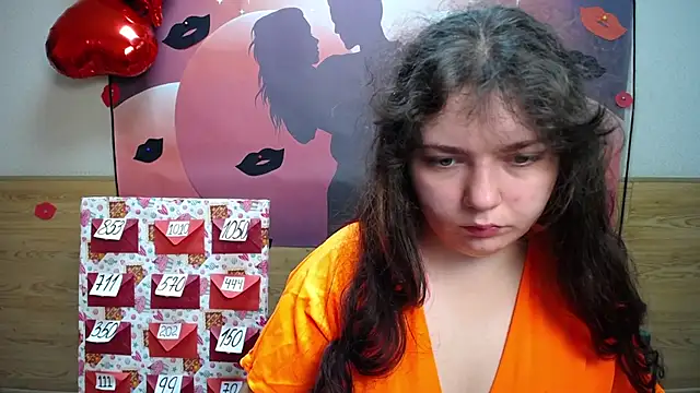 NeonilaLisova online show from September 2025 05:18:02 AM