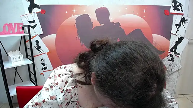 NeonilaLisova online show from December 2025 06:23:01 AM