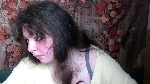 NeonilaLisova online show from March 2026 12:11:01 PM