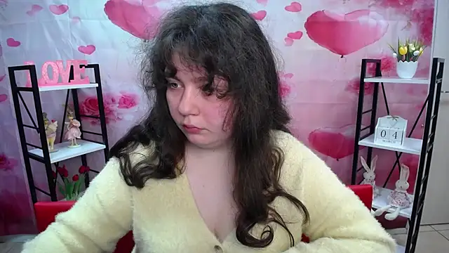 NeonilaLisova online show from March 2026 12:11:01 PM