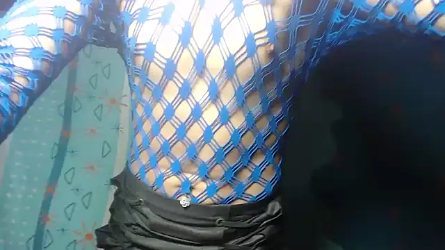 your sexxyGisell online show from March 2026 03:29:02 AM