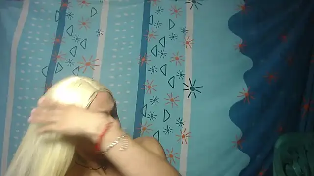 your sexxyGisell online show from April 2026 10:56:02 PM