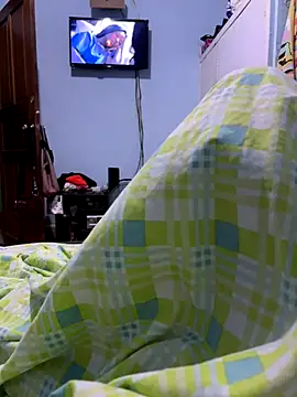 dulce salado online show from September 2025 04:02:02 AM