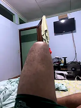 dulce salado online show from November 2025 06:12:01 AM