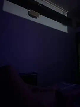 dulce salado online show from November 2025 03:12:01 AM