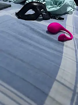 dulce salado online show from November 2025 10:53:02 PM