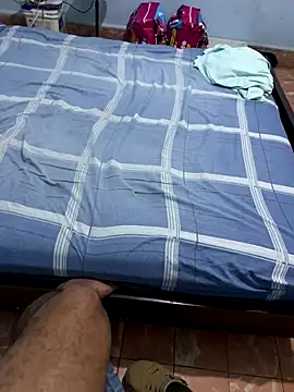 dulce salado online show from December 2025 04:18:02 AM