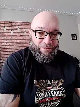 unknown man69 online show from May 2026 02:22:01 PM