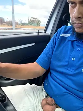 Smallboybigworld online show from January 2026 12:21:01 PM