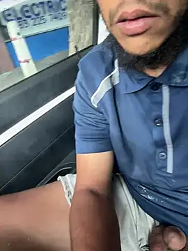 Smallboybigworld online show from February 2026 03:12:01 PM