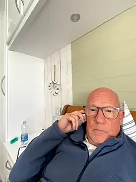 philefc online show from September 2025 09:01:02 AM