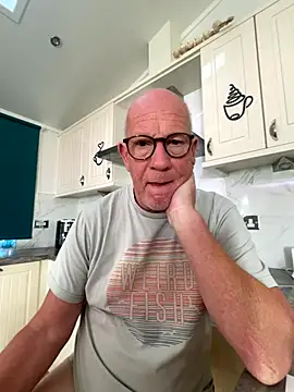 philefc online show from October 2025 09:35:02 AM