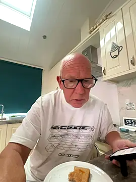 philefc online show from November 2025 08:57:02 AM