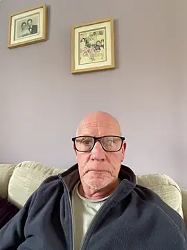 philefc online show from February 2026 02:05:01 PM