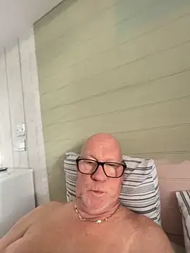 philefc online show from February 2026 09:15:01 AM