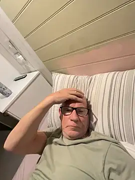 philefc online show from February 2026 04:08:01 AM