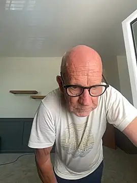 philefc online show from June 2026 09:36:02 AM