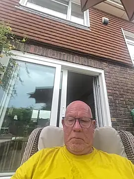philefc online show from June 2026 01:50:01 PM