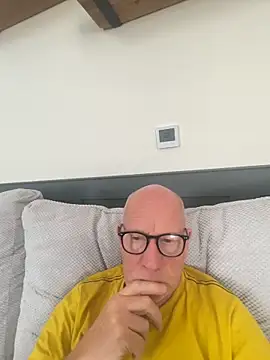 philefc online show from June 2026 09:48:02 AM