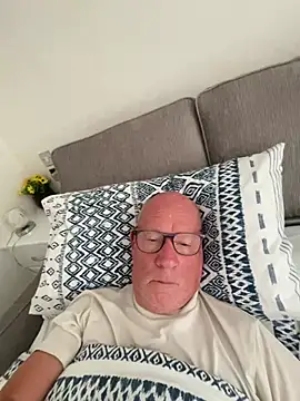 philefc online show from July 2026 05:47:02 AM