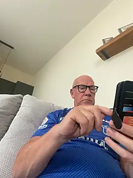 philefc online show from July 2026 10:41:01 AM