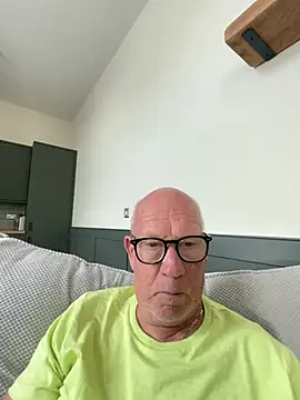 philefc online show from July 2026 09:47:01 AM