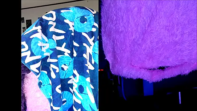 Snapshot of alys_at_college chatting on September 2025 12:59:02 PM alys at college online show from September 2025 12:59:02 PM