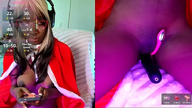 Snapshot of alys_at_college chatting on December 2025 12:31:02 PM alys at college online show from December 2025 12:31:02 PM