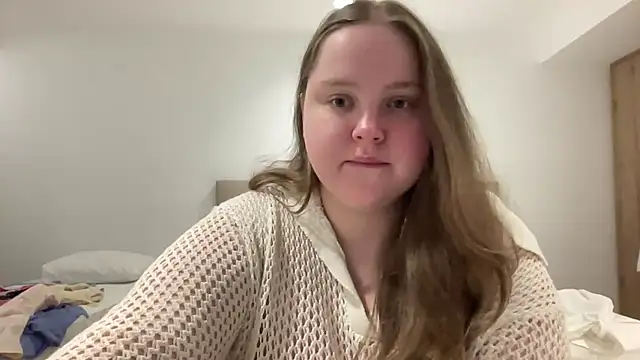 Alice898 online show from September 2025 06:18:02 PM