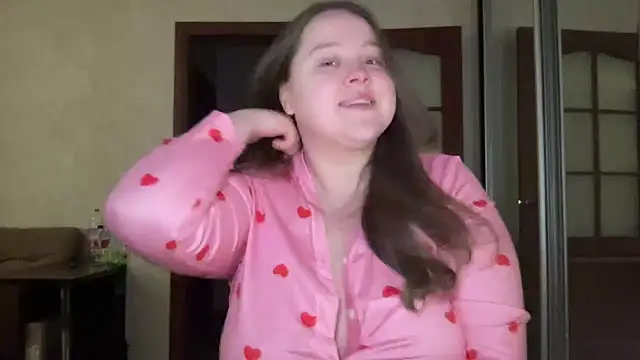 Alice898 online show from October 2025 04:54:01 AM