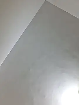 Anayssa  online show from February 2026 08:57:02 PM