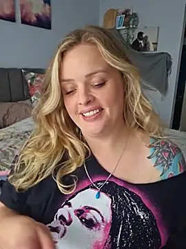 Snapshot of Bridgette03 chatting on September 2025 03:00:02 AM Bridgette03 online show from September 2025 03:00:02 AM