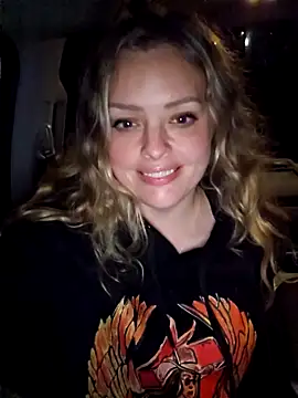 Bridgette03 online show from May 2026 02:57:01 PM