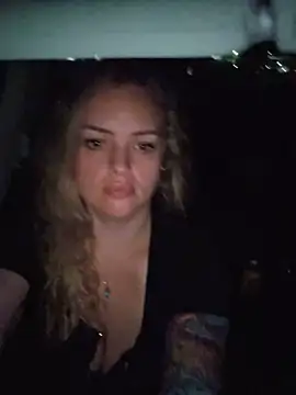 Bridgette03 online show from May 2026 09:46:01 AM