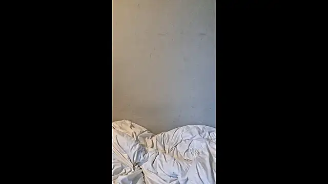 3615-ULLA online show from November 2025 03:01:02 PM