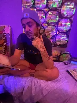 3615-ULLA online show from December 2025 10:33:01 AM