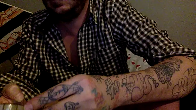 3615-ULLA online show from February 2026 10:16:01 PM