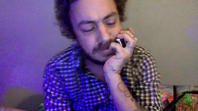 3615-ULLA online show from February 2026 10:22:01 AM