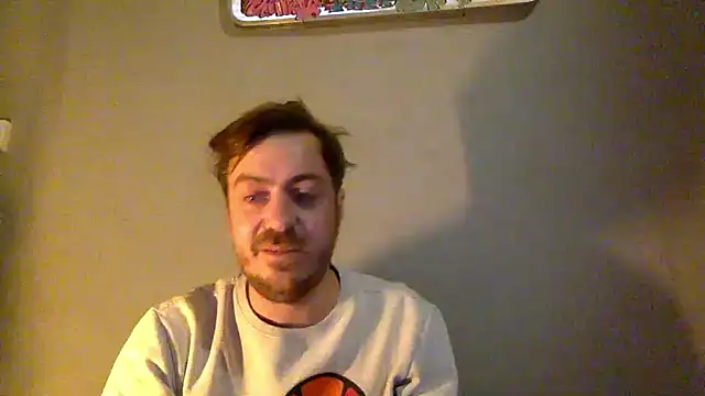 3615-ULLA online show from March 2026 06:03:01 PM