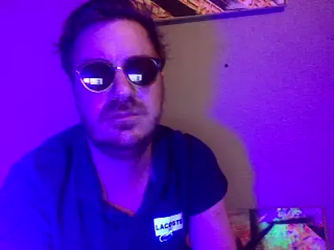 3615-ULLA online show from March 2026 02:04:02 AM