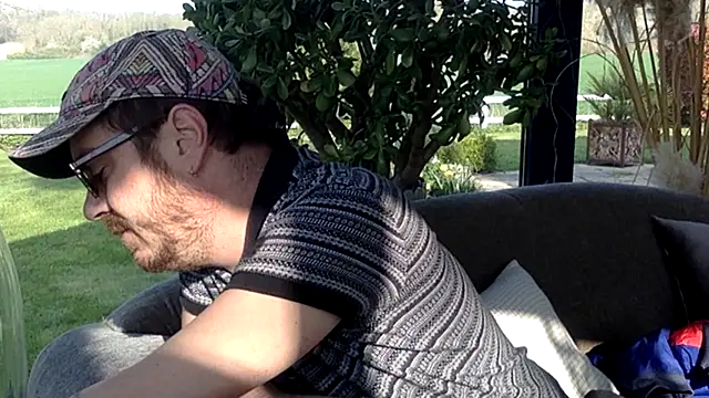 3615-ULLA online show from March 2026 09:03:02 AM