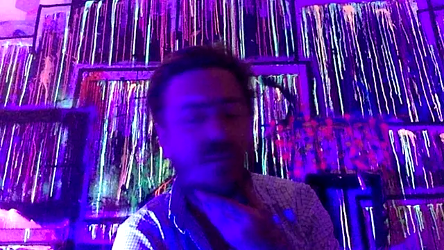 3615-ULLA online show from March 2026 02:11:02 PM