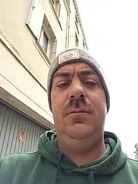 3615-ULLA online show from April 2026 12:47:02 PM