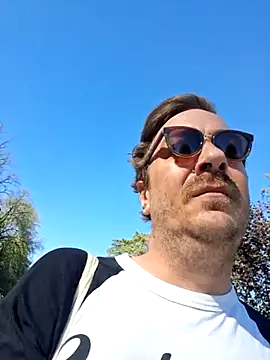 3615-ULLA online show from April 2026 02:06:02 PM