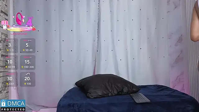 Snapshot of Clhoee_ chatting on October 2025 03:14:01 AM Clhoee online show from October 2025 03:14:01 AM