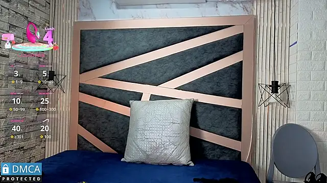 Snapshot of Clhoee_ chatting on November 2025 01:16:01 AM Clhoee online show from November 2025 01:16:01 AM