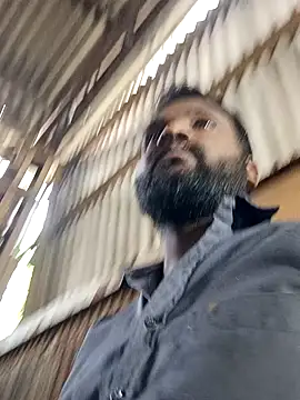 Gk 99999 online show from November 2025 03:07:01 AM