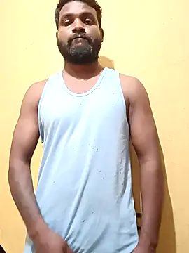 Gk 99999 online show from November 2025 01:54:02 PM